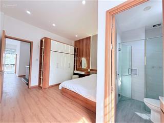 Bán nhà đường bầu hạc 2 vị trí cực đẹp, giá rẻ.