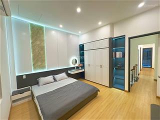 Bán nhà 2 tầng bình an 7 vị trí đẹp, công năng đầy đủ chỉ dọn vào ở ngay.