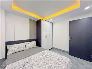 Bán nhà đường trần cao vân đủ công năng, vị trí đẹp, giá rẻ