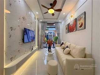 Bán nhà đường ông ích khiêm, công năng đầy đủ, vị trí đẹp giá rẻ