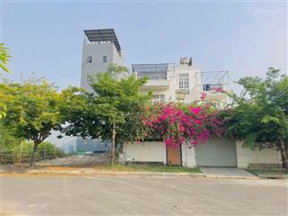 Bán đất mặt đường 7,5m gần đường võ chí công, khu vực hòa quý, ngũ hành sơn, đà nẵng