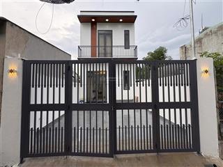 Bán nhà 1/ đx 06 phường phú mỹ cũ nay là phường bình dương
diện tích 5m x 15 kết cấu 1 trệt 1