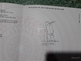 Bán đất tặng mấy căn phòng trọ mặt tiền đường dx 121 tân an, view rạch bao mát mẻ thích hợp xây nh