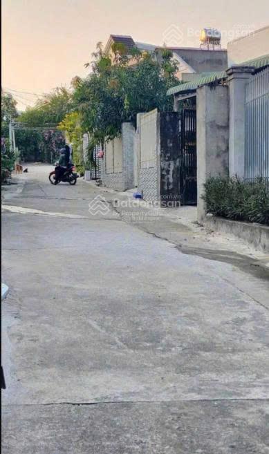Bán đất ngang 6m xây nhà bao đẹp đất phường hiệp an (cũ) chánh hiệp, thành phố hồ chí minh