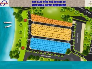 Bán lô đất hẻm 58 võ văn hát, phường long trường,52m2 giá 3,5 tỷ