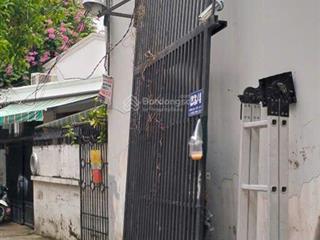Bán căn nhà trọ 5 phòng hẻm 588 xa lộ hà nội, tp thủ đức 85m2 giá 5,5 tỷ