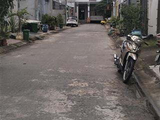 Bán đất hẻm 568 lê văn việt 56m2 giá 4,6 tỷ sát bên tàu metro