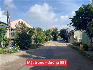 Bán lô đất hẻm 1 sẹc lê văn việt, 165m2 giá 9,4 tỷ