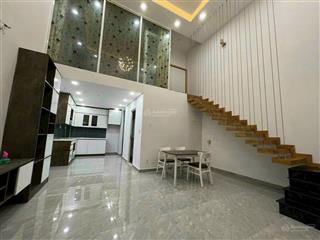 Bán nhà c4 đường nguyễn khoái, hiệp phú, 76m2 giá 6 tỷ 9