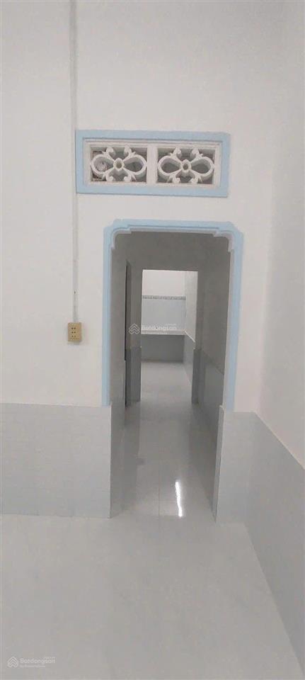 Bán nhà mặt tiền tân hoà 2, hiệp phú 68m2 giá 5 tỷ 2 sát ga metro