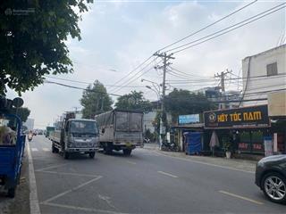 Bán nhà 1t3lầu mặt tiền đỗ xuân hợp 65m2 đất giá 8,1 tỷ