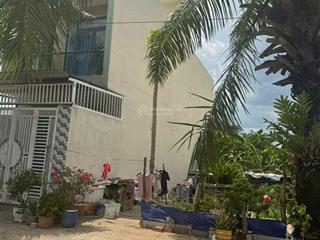 Bán đất nền dự án gold hill, trảng bom, đồng nai, 2,55 tỷ, 105m2