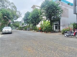 Bán đất đường số 2 khu kiến phát chưa qua tuyến tránh