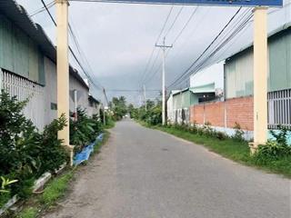 Bán đất mặt tiền nhựa nguyễn văn trưng giá đầu tư