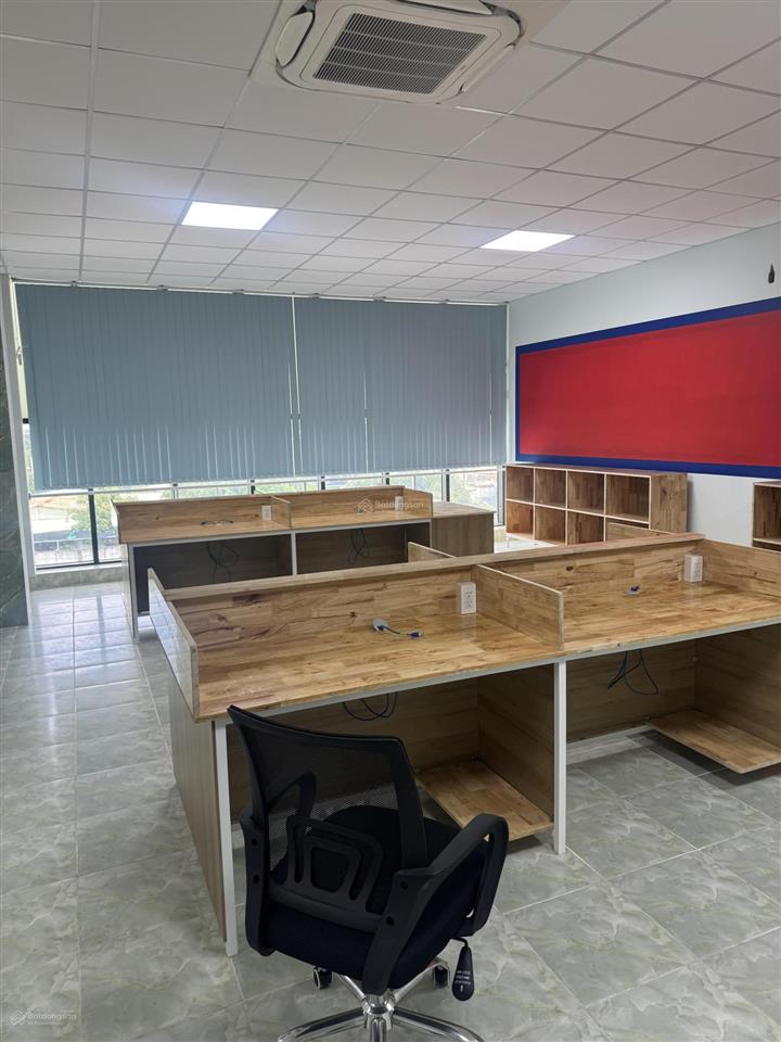 Bán toà nhà mặt tiền châu thị kim, p7, tp tân an