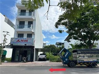Bán đất hà quang 2, 9 tỷ, 112,5m2, đường 8(20m) gần tố hữu, sông quán trường phi yến 0797 194 ***
