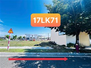 Bán đất lk71 gói 7 mỹ gia nha trang cập nhật giá rẻ nhất tháng 7 phi yến 0797 194 ***