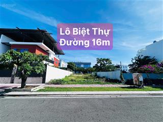Lô biệt thự 200m rẻ nhất mỹ gia  nha trang tháng 7/2025
