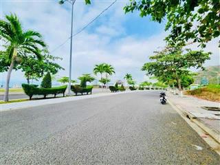 Sát biển  top các lô 4x tỷ đẳng cấp tại bắc nha trang