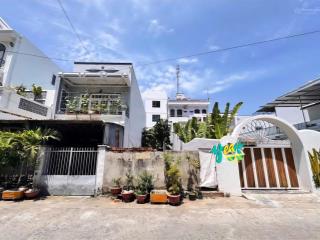 Gần biển với 3 lô đất chỉ từ 8 tỷ bắc nha trang