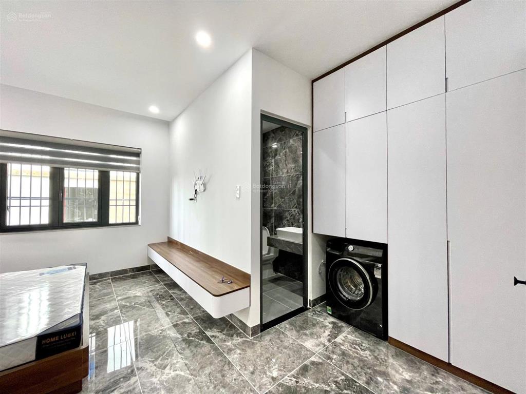 Cho thuê vài căn hộ hà quang 1 full nội thất, gần trường, chợ, siêu thị nha trang