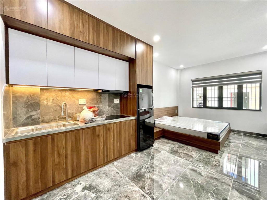 Cho thuê vài căn hộ hà quang 1 full nội thất, gần trường, chợ, siêu thị nha trang