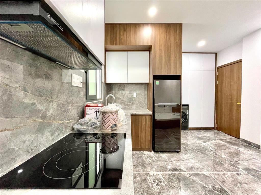 Cho thuê vài căn hộ hà quang 1 full nội thất, gần trường, chợ, siêu thị nha trang