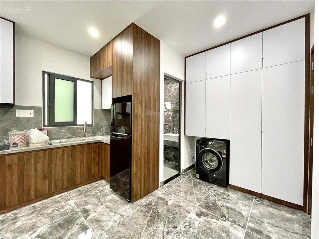 Cho thuê vài căn hộ hà quang 1 full nội thất, gần trường, chợ, siêu thị nha trang