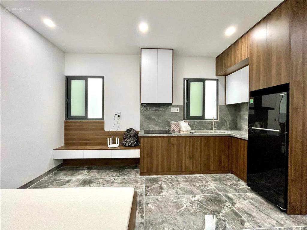 Cho thuê vài căn hộ hà quang 1 full nội thất, gần trường, chợ, siêu thị nha trang