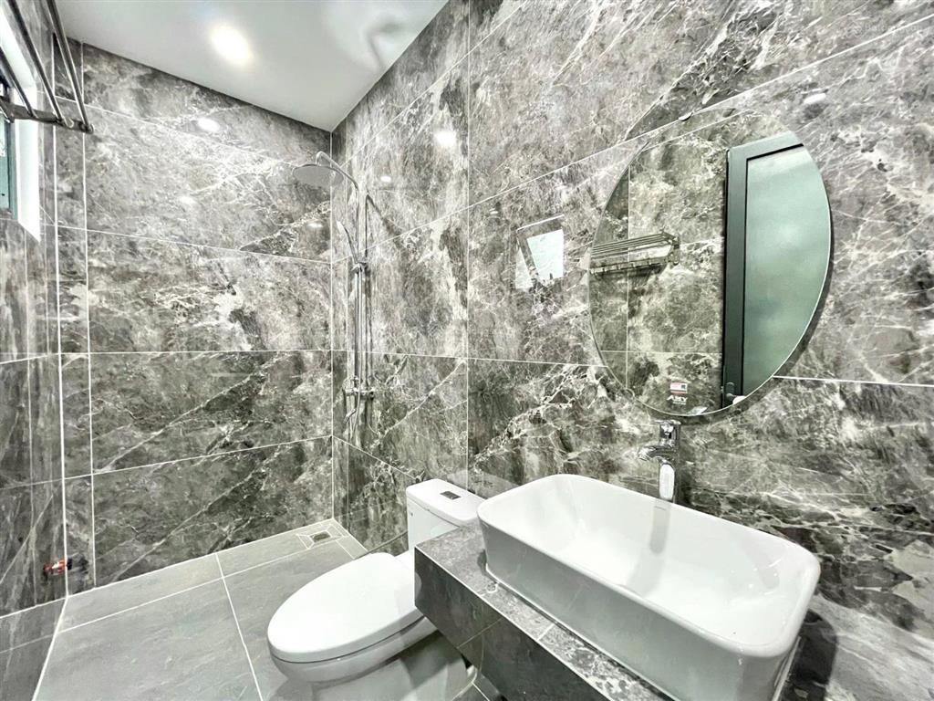 Cho thuê vài căn hộ hà quang 1 full nội thất, gần trường, chợ, siêu thị nha trang