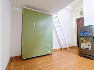 Chdv 20p 20wc tô hiến thành q10