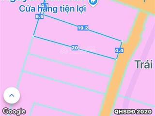 Bán đất kiệt đường lê văn thứ, biển mân thái, sơn trà, đà nẵng
