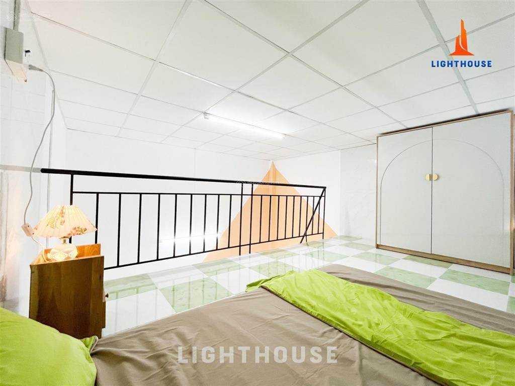 New  khai trương chdv full nt giá cực kì hời thoáng mát đầy đủ tiện nghi
