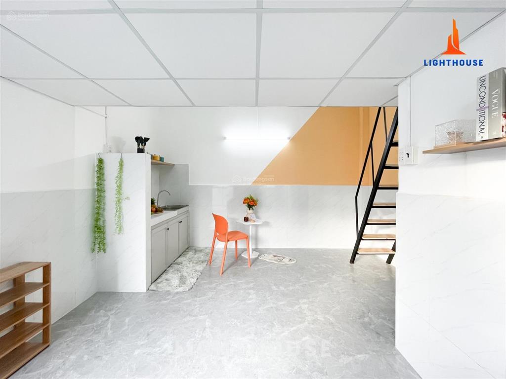 New  khai trương chdv full nt giá cực kì hời thoáng mát đầy đủ tiện nghi