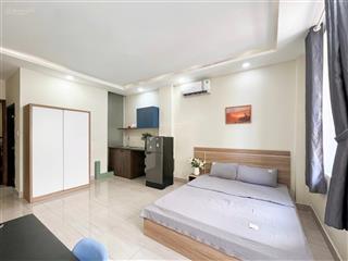 Căn hộ ban công thoáng gần đh bách khoa, an ninh  bảo vệ 24/7