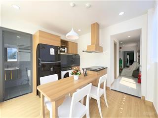 Siêu phẩm 3pn 2wc penthouse full nội thất ngay lý thường kiệt  tân bình