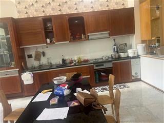 Bán nhà biệt thự  đường 7m5 nguyễn hiến lê khu đô thị sinh thái ven sông hòa xuân,cẩm lệ,đà nẵng
