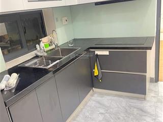 Bán nhà 2 tầng đường 7m5 khương hữu dụng, hòa xuân, đà nẵng gần chợ hòa xuân