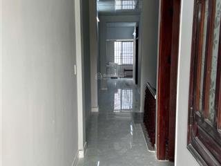 Bán nhà 2 tầng đường 7m5 hoàng bình chính, hòa hải đối diện ủy ban, ngũ hành sơn, đà nẵng
