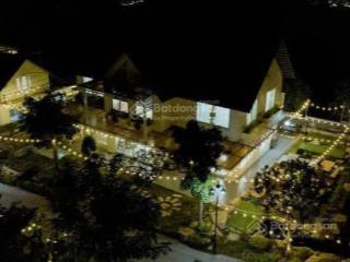 Bán trang trại, khu nghỉ dưỡng cao cấp tại minh trí, sóc sơn, 120 tỷ, 12000000m2