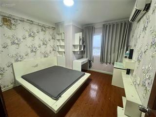 Cần bán căn hộ 83m2 chung cư 8x plus trường chinh đã có sổ riêng