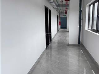 Bán nhà xưởng tại 823 hoà khánh đức hoà long an pháp lý đầy đủ hoàn công, nghiệm thu pccc