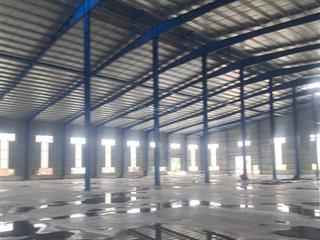 Bán kho xưởng nhỏ tại đường 823 đức hoà long an gần trung tâm hành chính hậu nghĩa