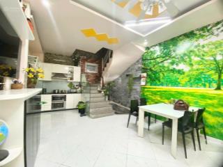 Bán nhà riêng chính chủ bùi xương trạch, dt 30m2. giá chỉ 7 tỷ.   0364 644 ***