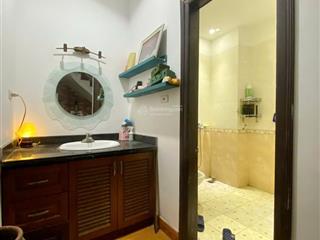 Bán nhà chính chủ bùi xương trạch, dt 30m2. giá chỉ 7 tỷ.  0364 644 ***
