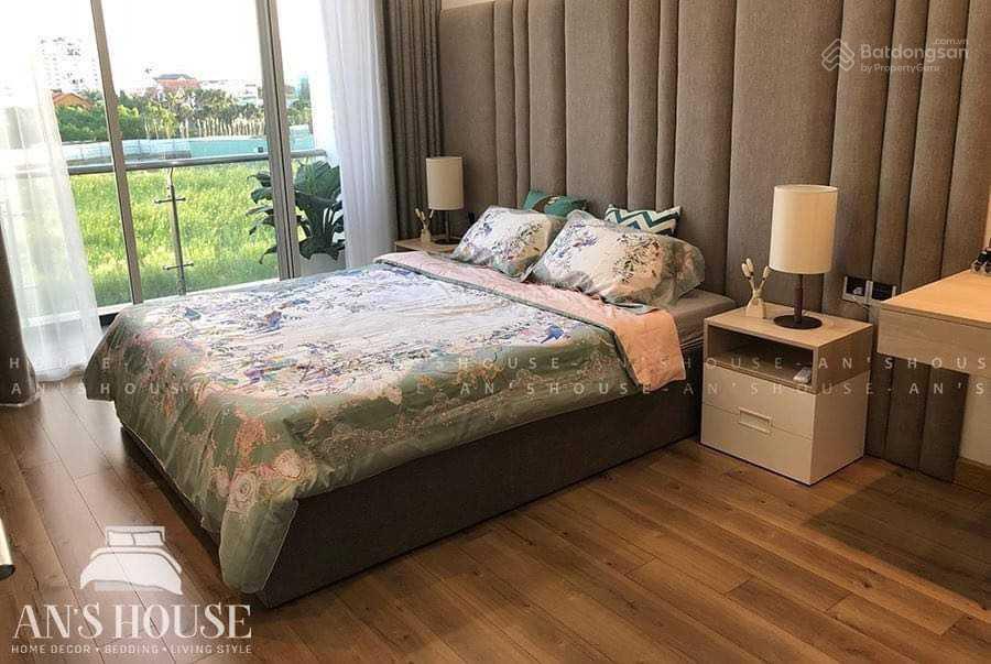 Tôi cần cho thuê nhà phố palm residence dt 6x17m, 1 trệt 2 lầu, 4 phòng ngủ, giá tốt chỉ 35tr
