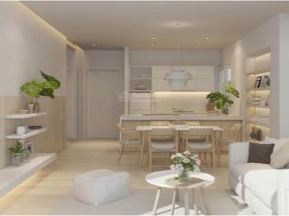Bán gấp palm heights, 2pn, 80m2 , tầng 28, giá bán 6tỷ290 bao phí