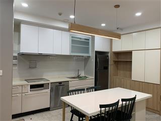 Chính chủ bán palm heights, 2pn, 80m2, view hồ bơi hướng đn, full nội thất cao cấp,  0937 163 ***