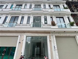 Bán nhà mới xây 1 trệt 2 lầu  khu phân lô đồng bộ  hẻm 616 lê đức thọ, gò vấp
