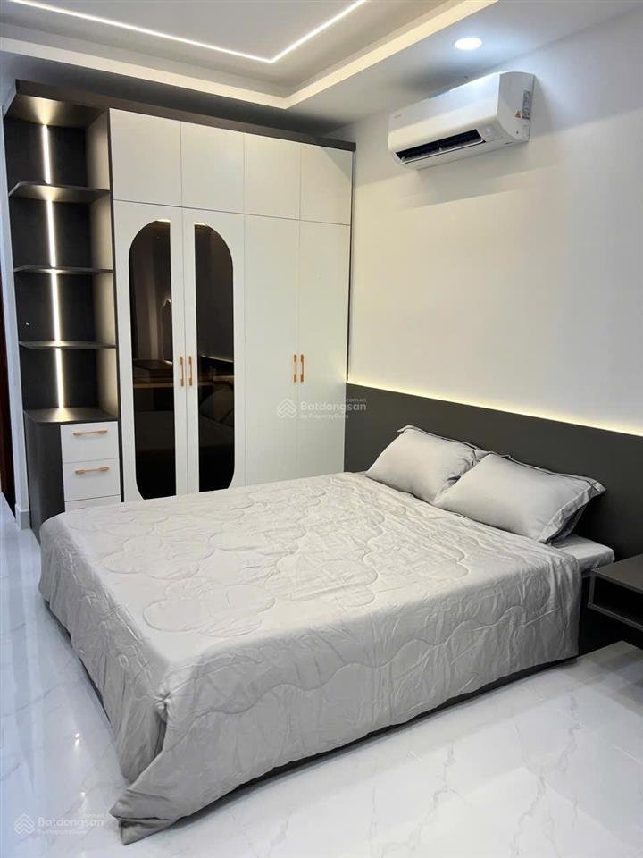 Bán nhà mặt tiền 527 nguyễn văn khối p8 gò vấp cũ)  nay phường thông tây hội  tphcm .